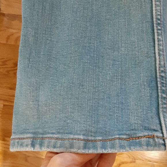 Levi jeans - Picture 3 of 4